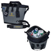 Built Grey Welded Cooler Small Arctic Ice