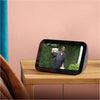 MerchPerks Amazon Charcoal Echo Show 5 (3rd Generation)