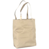 Econscious Oyster Everyday Tote