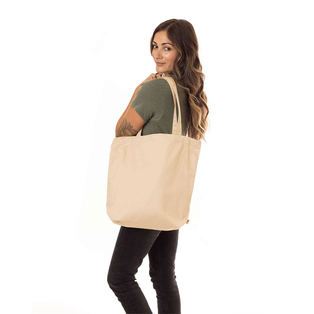 Econscious Oyster Everyday Tote