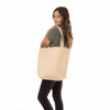 Econscious Oyster Everyday Tote