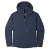 Color Navy