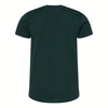 Bella + Canvas Youth Forest Jersey Short-Sleeve T-Shirt