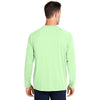 HUK Men's Patina Pursuit Long-Sleeve T-Shirt
