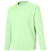 HUK Men's Patina Pursuit Long-Sleeve T-Shirt