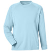 Color Light Blue