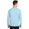 HUK Men's Plein Air Pursuit Long-Sleeve T-Shirt