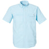 Color Baby Blue