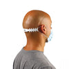Gemline Navy Ear Protector
