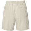 HUK Men's Khaki Pursuit Volley Short