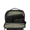 Gemline Black Mobile Office Computer Backpack