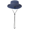 HUK Naval Academy Solid Boonie