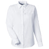 Color White