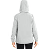 HUK Women's Harbor Mist Storm Rain Jacket
