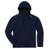 Color Dark Navy