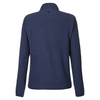 Marmot Ladies' Arctic Navy Rocklin Jacket