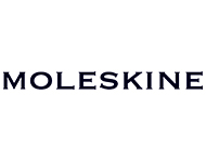 Moleskine Corporate Logo