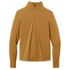 MiiR Women's Amber Haze Kivu 1/4-Zip