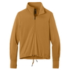 Color Camel