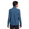 MiiR Women's Deep Lake Kivu 1/4-Zip