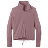 Color Mauve