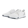 TRUE Men's Glacier OG Cush