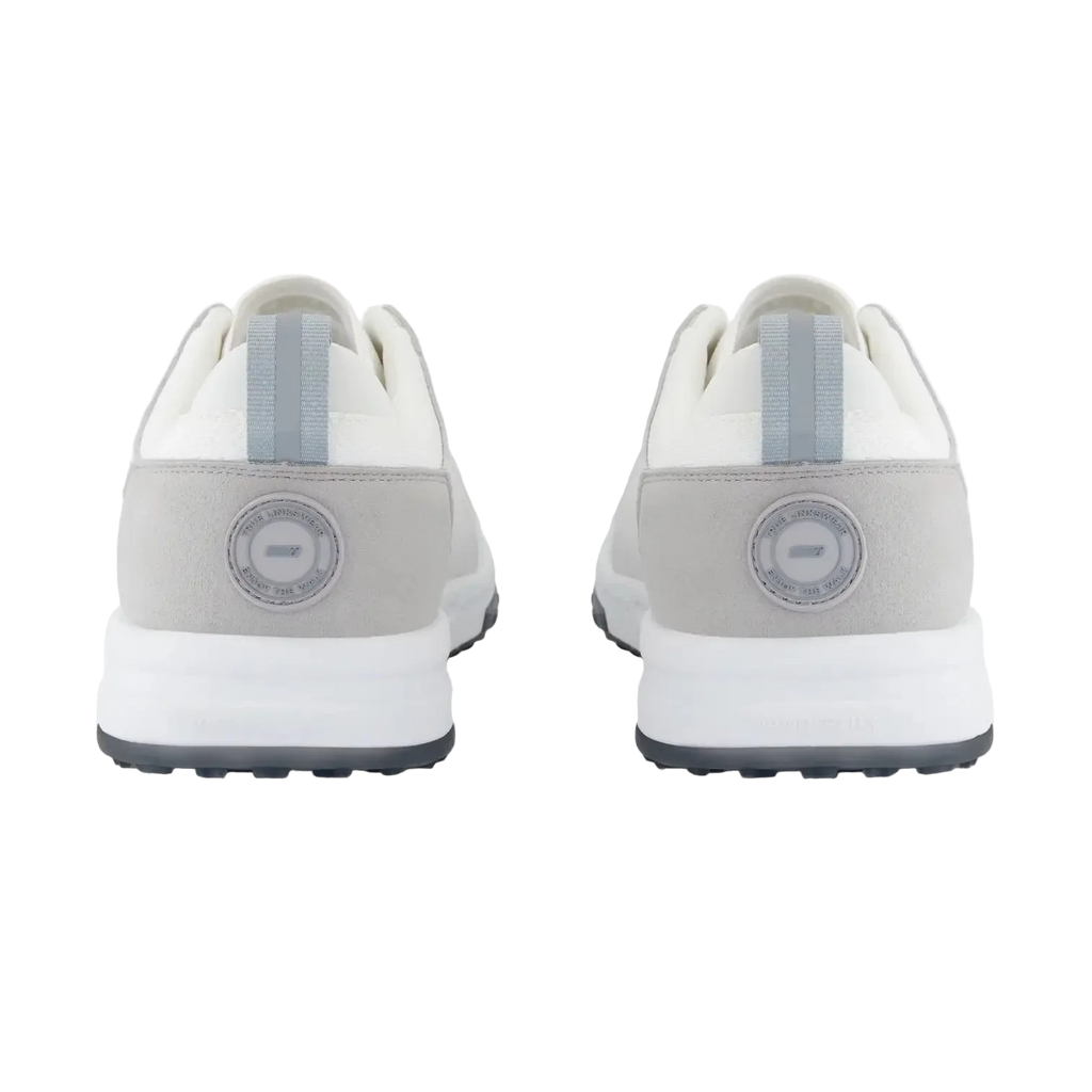TRUE Men's Glacier OG Cush