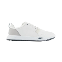 TRUE Men's Glacier OG Cush