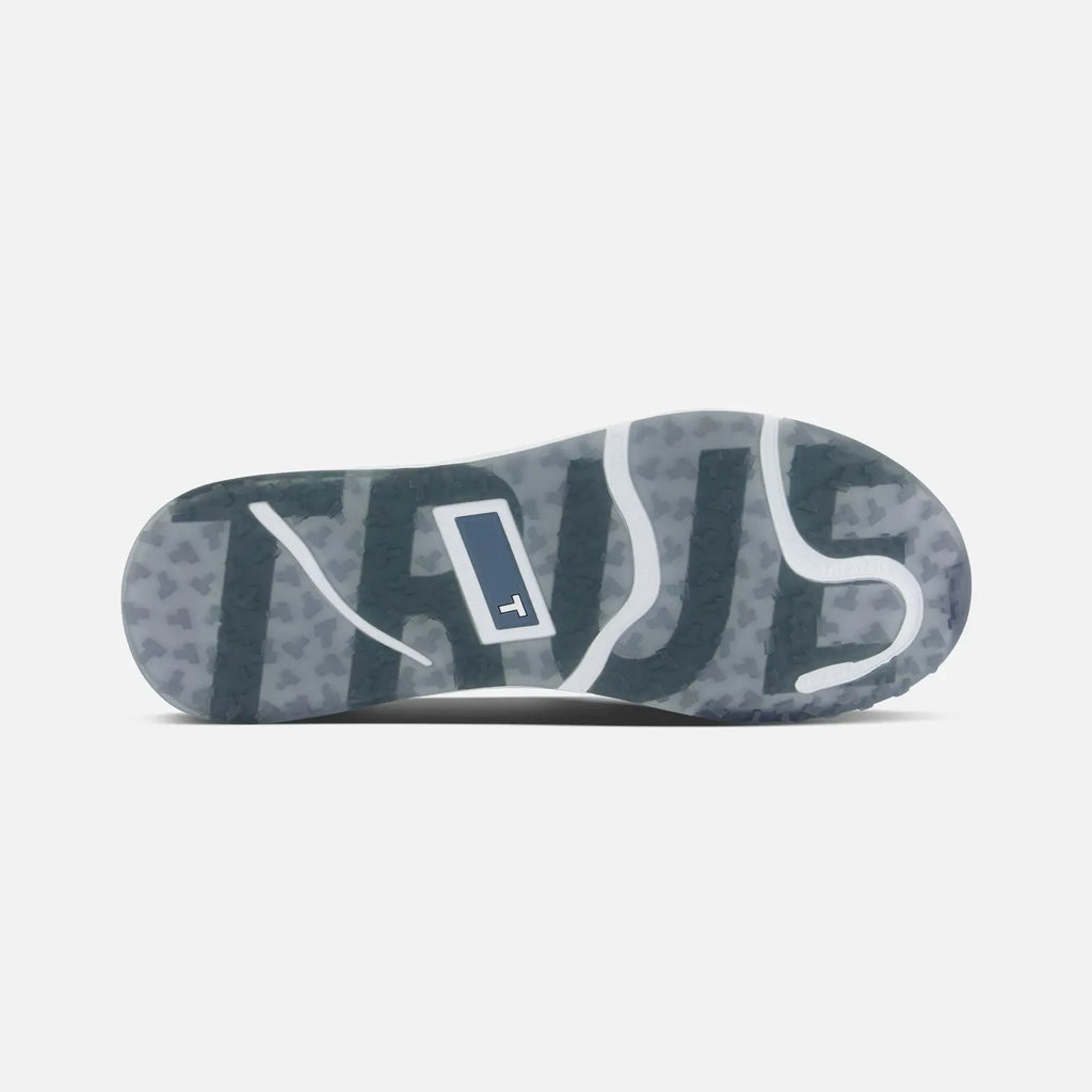 TRUE Men's Glacier OG Cush