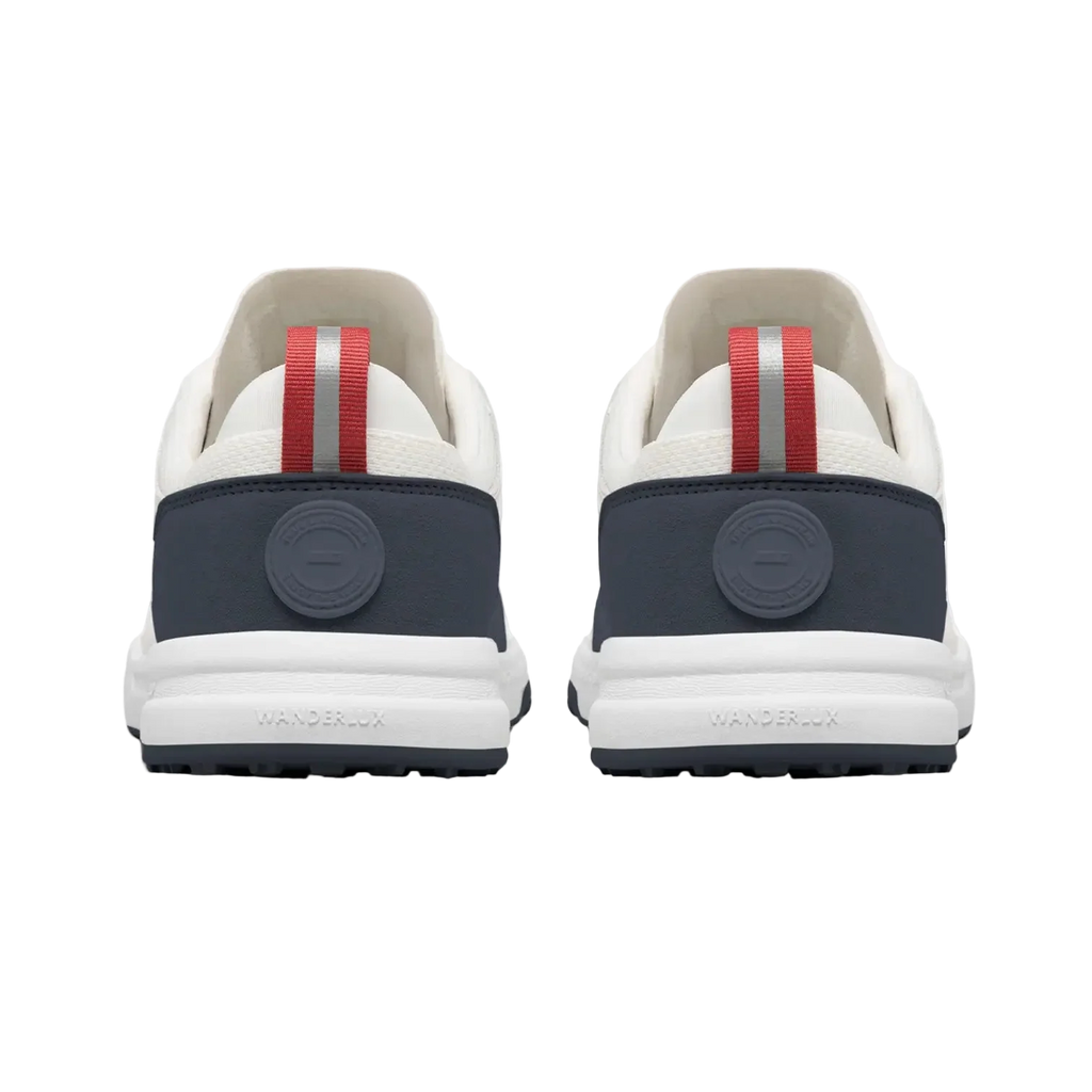 TRUE Men's Patriot OG Cush