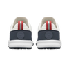 TRUE Men's Patriot OG Cush