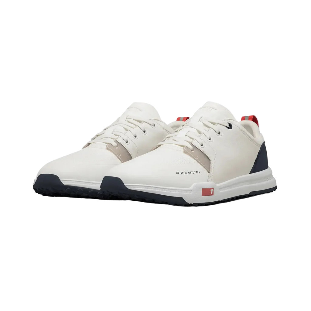 TRUE Men's Patriot OG Cush
