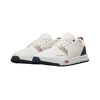TRUE Men's Patriot OG Cush