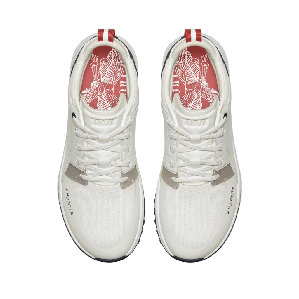 TRUE Men's Patriot OG Cush