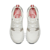 TRUE Men's Patriot OG Cush