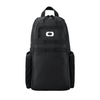 OGIO Blacktop Court Sling Bag