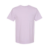 Color Lilac