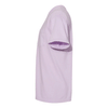 Comfort Colors Unisex Orchid Garment-Dyed Heavyweight Pocket T-Shirt