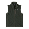 Color Dark Green
