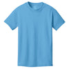 Color Blue