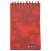 Gold Bond Inc Pebble Red 3-1/2