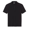 Color Black