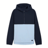 Puma Golf Men's Haute Tropic Ripguard Anorak