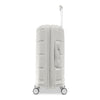 Samsonite Stone Grey Outline Pro Carry-on