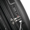 Samsonite Midnight Black Outline Pro Carry-on