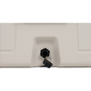 Igloo Bone Trailmate 50 Qt Hard Side Cooler