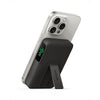 Anker Black MagGo Power Bank (10,000mAh, 15W)