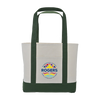 Color Green