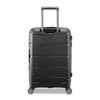 Samsonite Midnight Black Outline Pro Carry-on