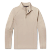 Color Beige
